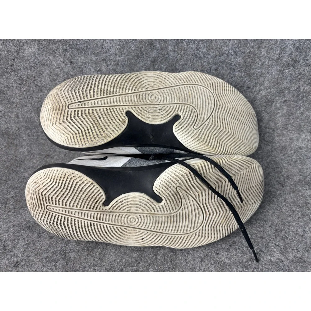 Nike air precision